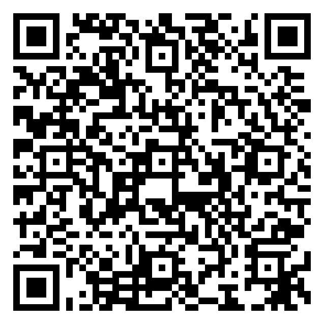 QR code 01146362200000
