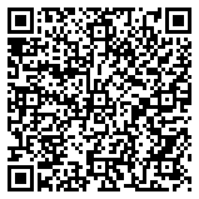 QR code 77160056200000
