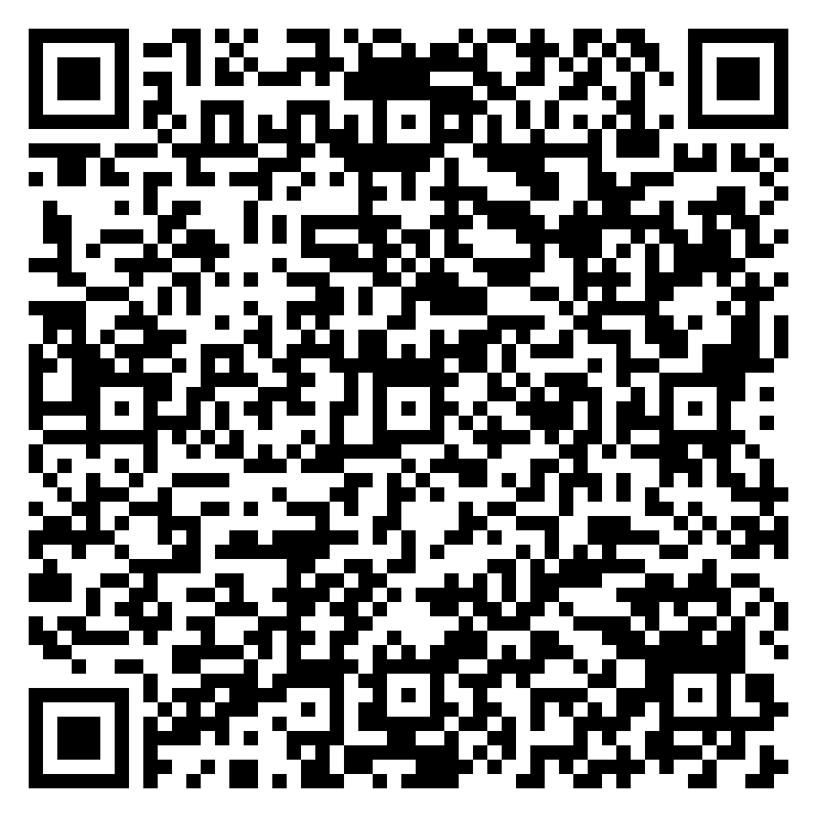 QR code 45009288700000