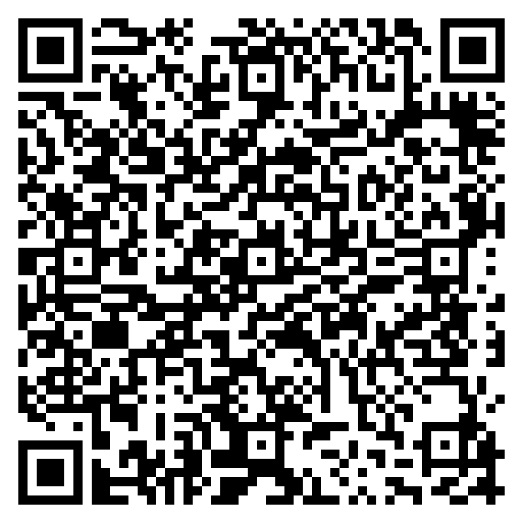 QR code 52086189200000