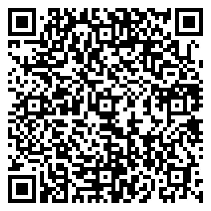 QR code 36812222900000