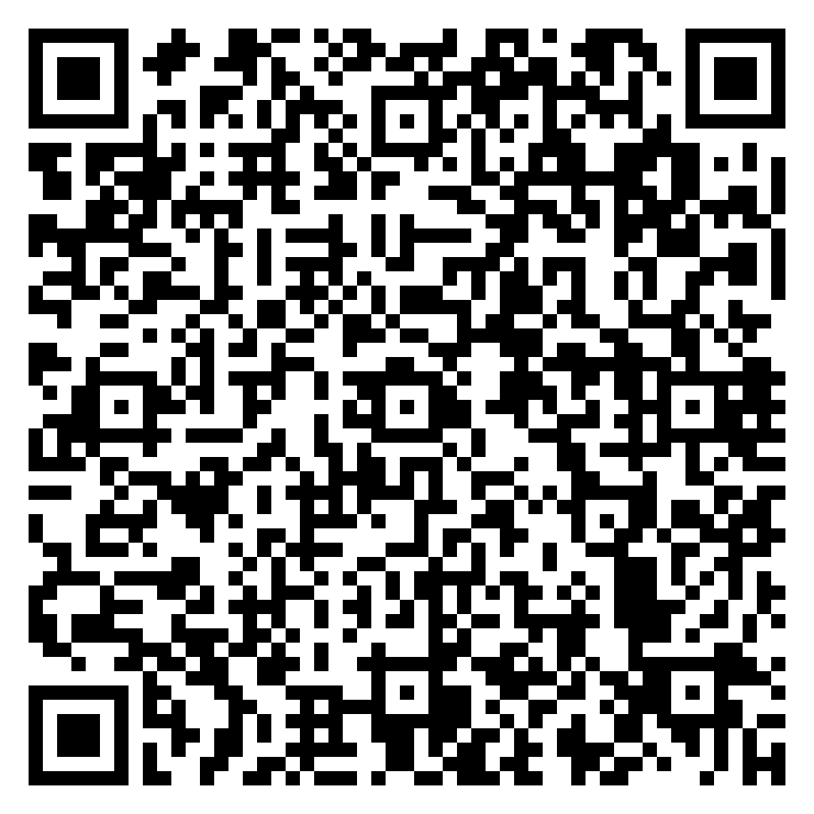 QR code 36719320400000