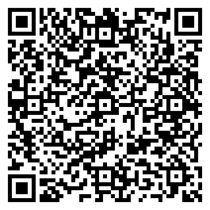 Sklep Rybny NEMO Stanisława Owsianna QR code QR code 30009517800000