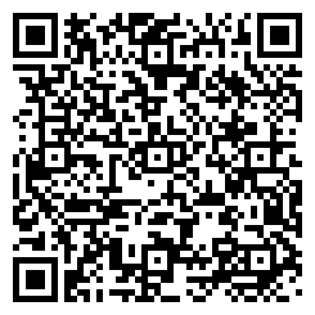 QR code 53130473700000