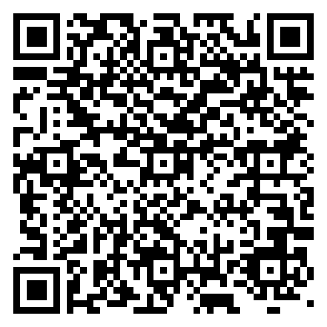 QR code 52681620800000