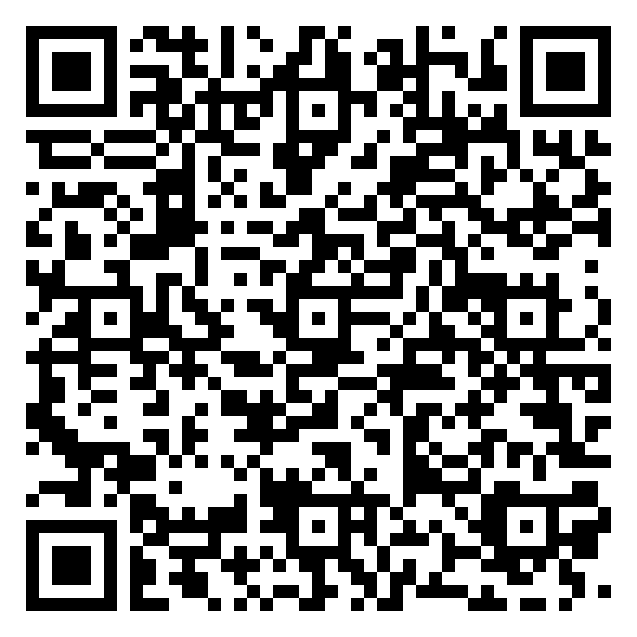 QR code 54067030800000