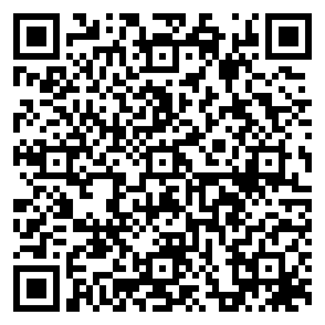 SKLEP RYBNY RENATA URBAN QR code QR code 19012114700000