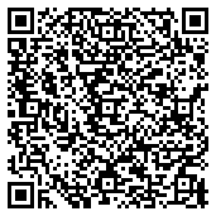 QR code 36247405100000