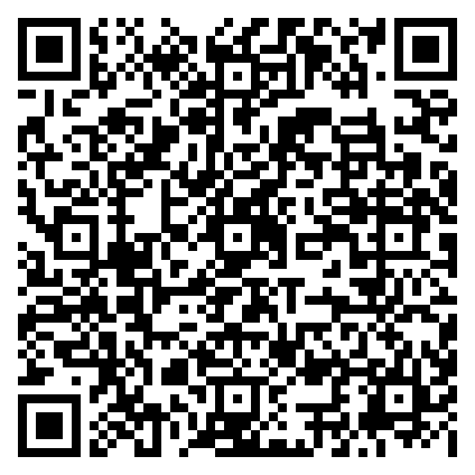 QR code 19096674900000