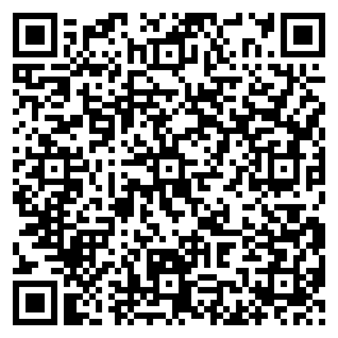 QR code 20032753900000