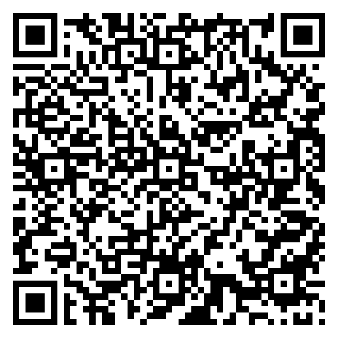 QR code 24276646000000