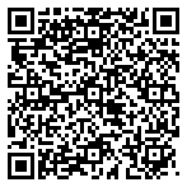 QR code 47008093400000