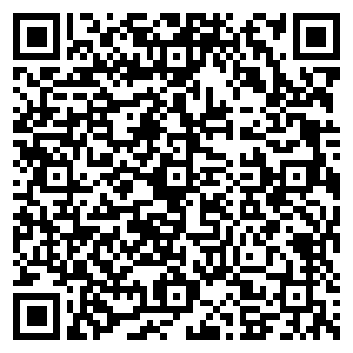 QR code 54163386400000