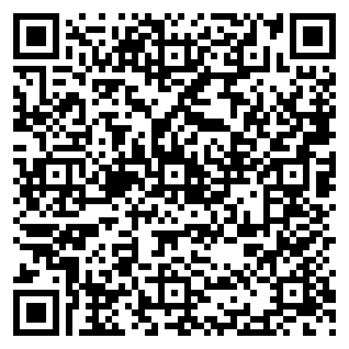 QR code 25076606200000