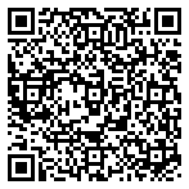QR code 81218549400000