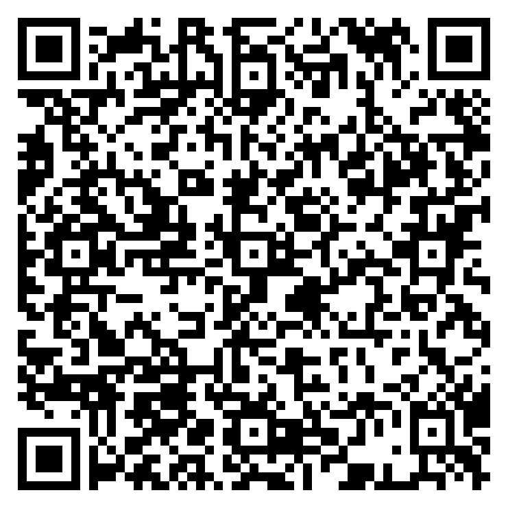 QR code 81019304100000