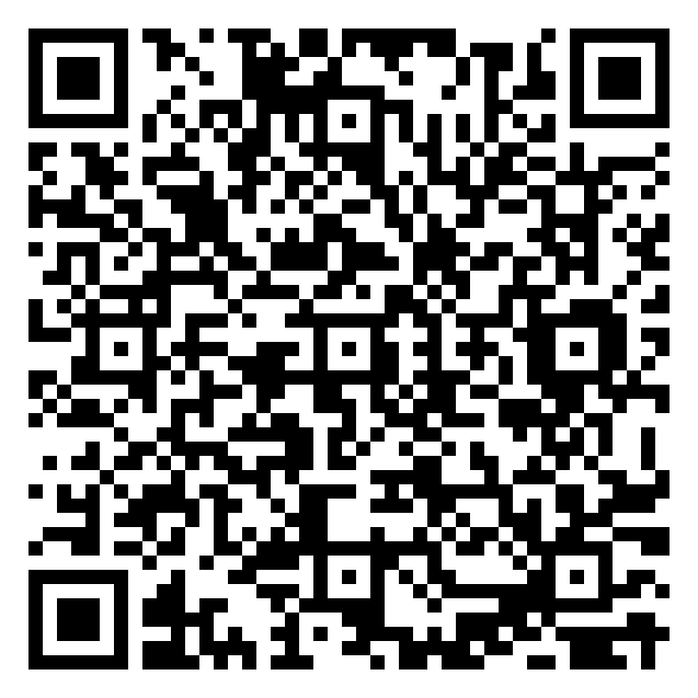 QR code 38653562100000