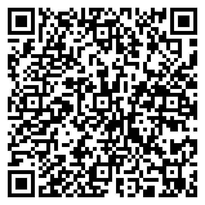 QR code 36491957000000