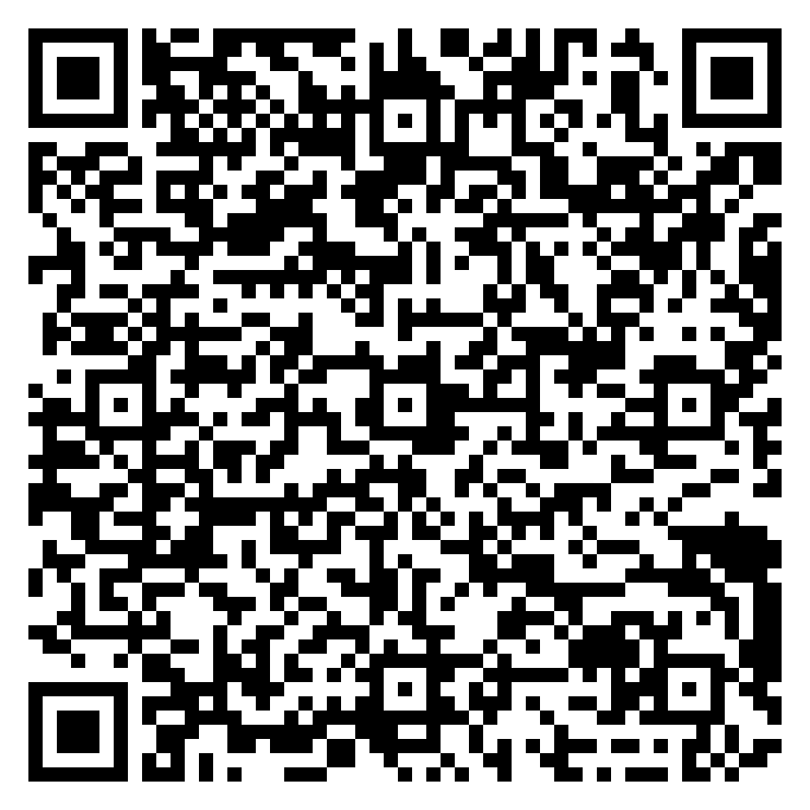 QR code 83122948100000
