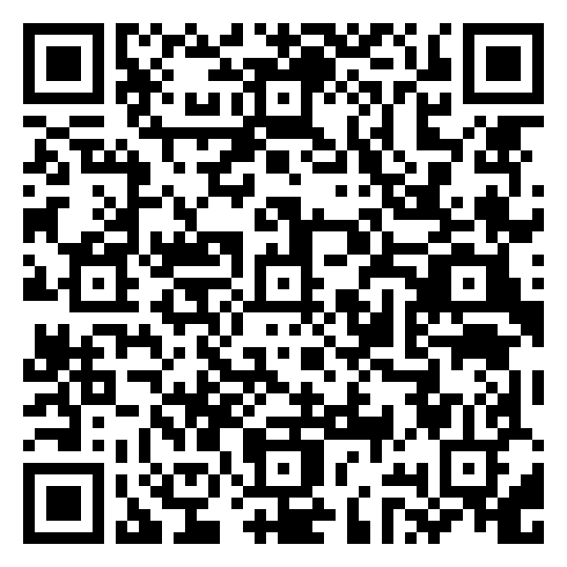 Sklep Satanisty Oliwia Przybylska QR code QR code 52015162400000