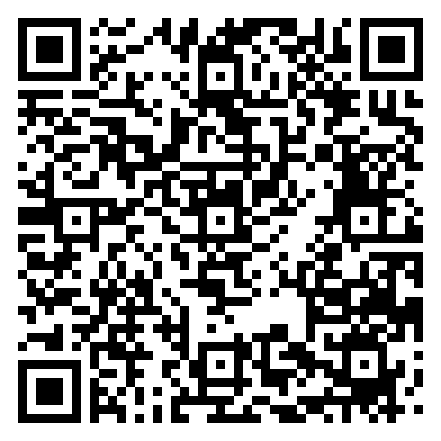 QR code 51032017000000