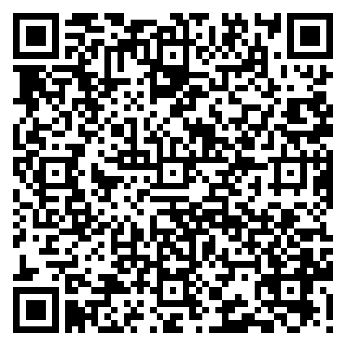 QR code 47151198000000