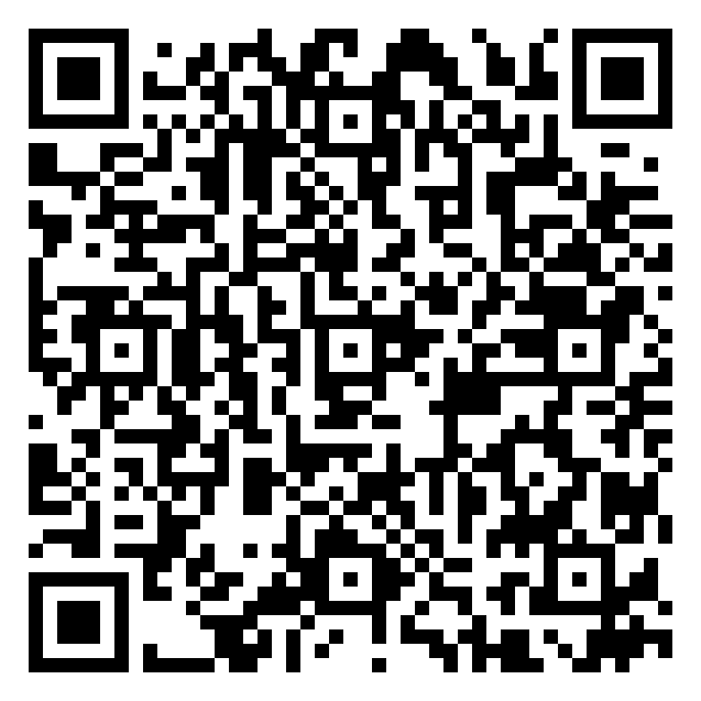 QR code 20074847100000