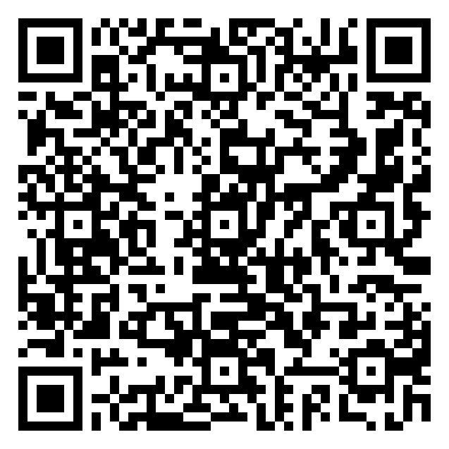 QR code 14065860400000