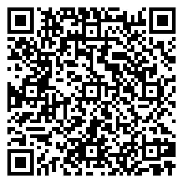 QR code 27672504800000