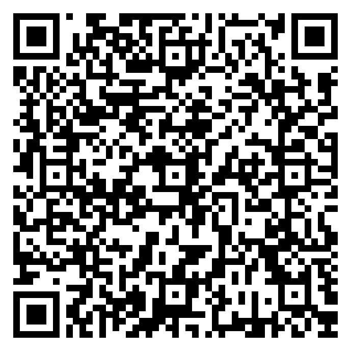 QR code 67193412500000