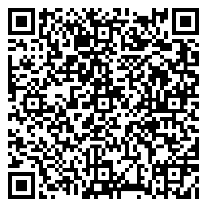 Sklep Sezonowy Mateusz Dziubak QR code QR code 52674822800000