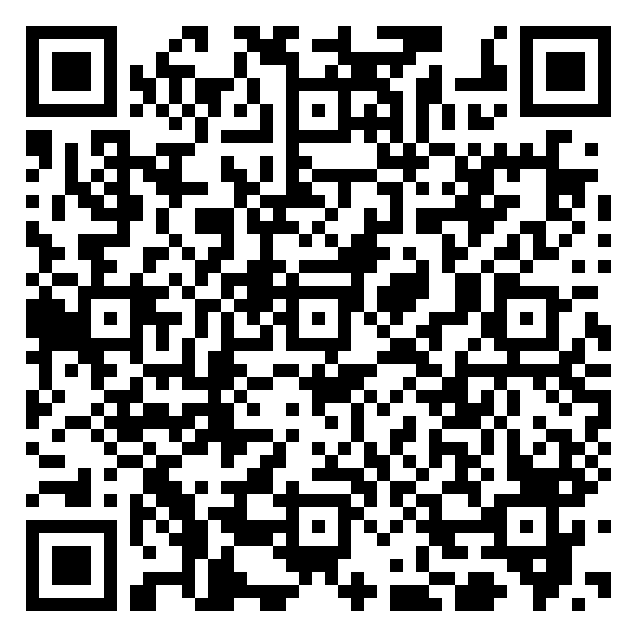 QR code 51027824900000