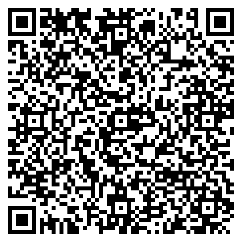 QR code 23014909500000