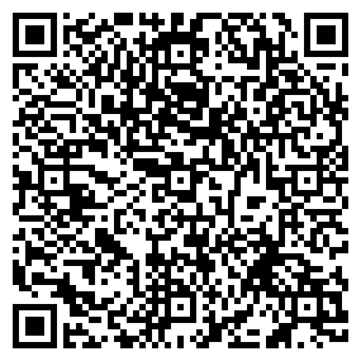 QR code 08000024200000