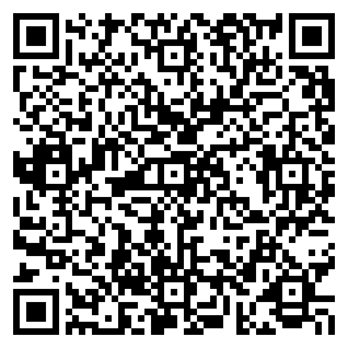 QR code 59217258000000