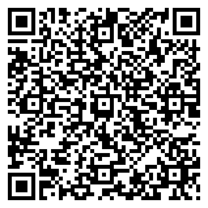 QR code 36779247100000