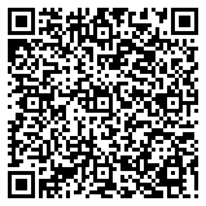 QR code 36900221400000