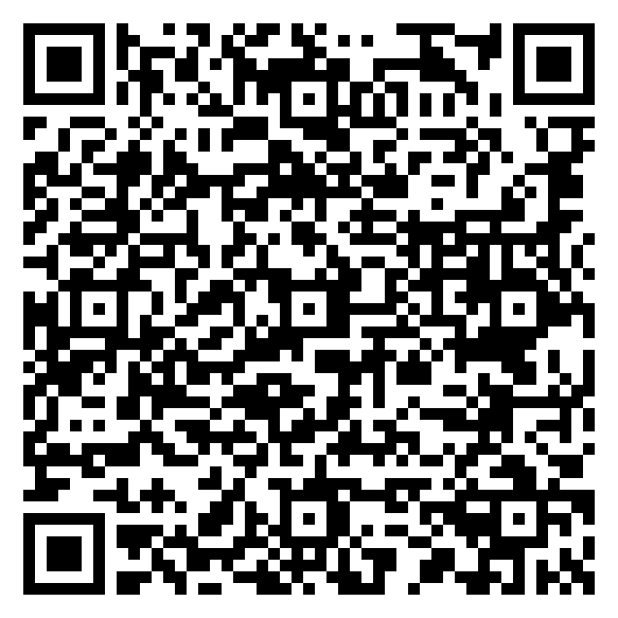 QR code 45020904200000