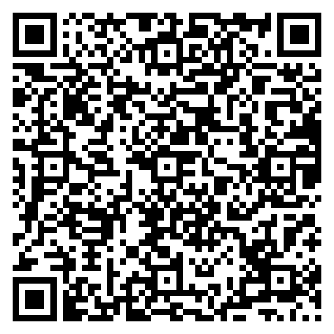 QR code 52009210000000