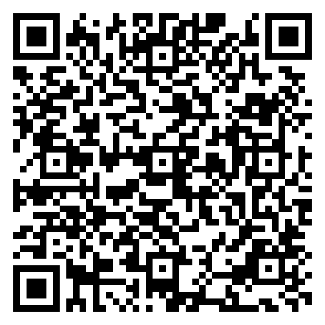 QR code 11009855400000