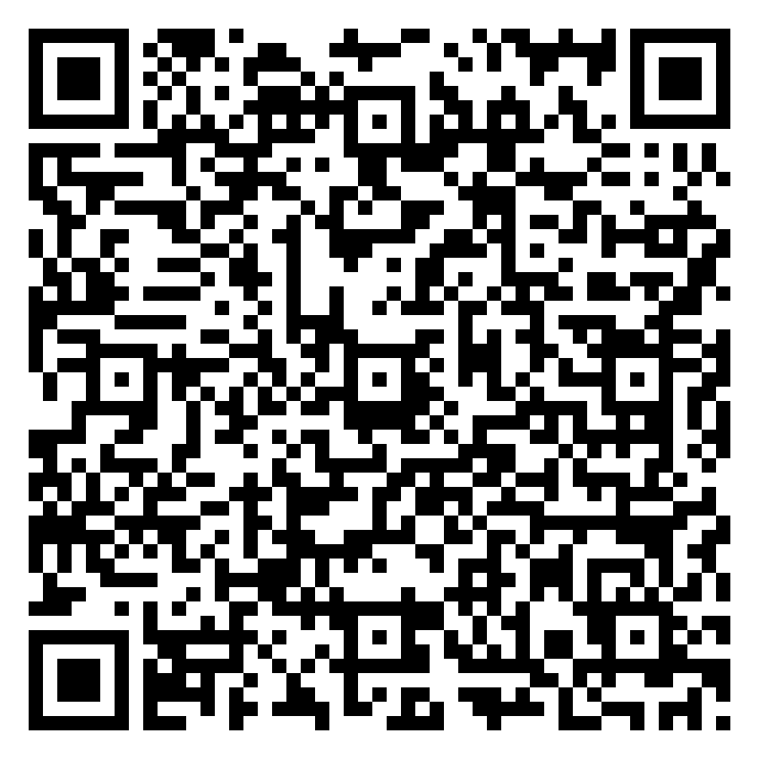 QR code 23009551900000