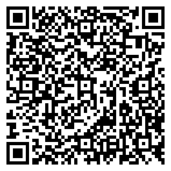 QR code 36478240800000