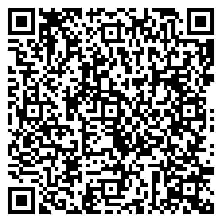 QR code 51096396200000
