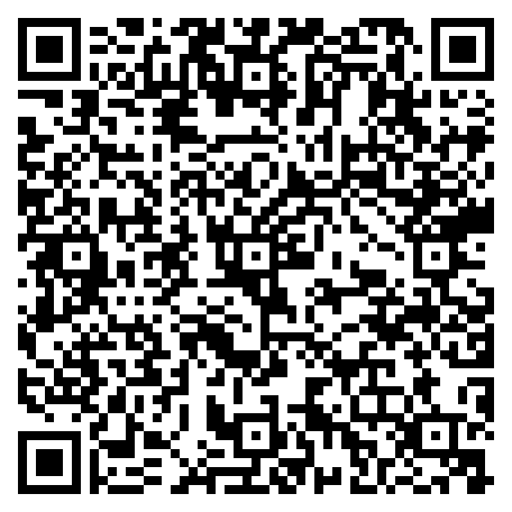QR code 02136920000000