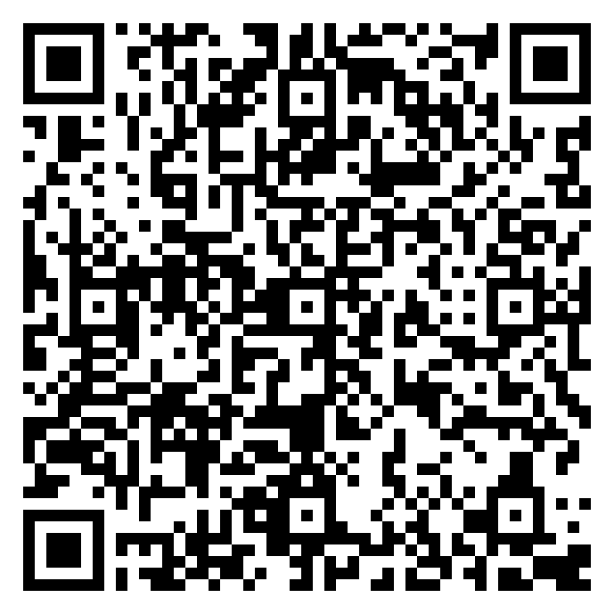 QR code 14009684000000