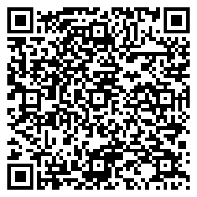 QR code 02060028500000