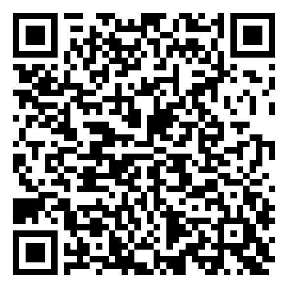QR code 30134145500000