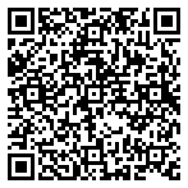 QR code 49056677900000
