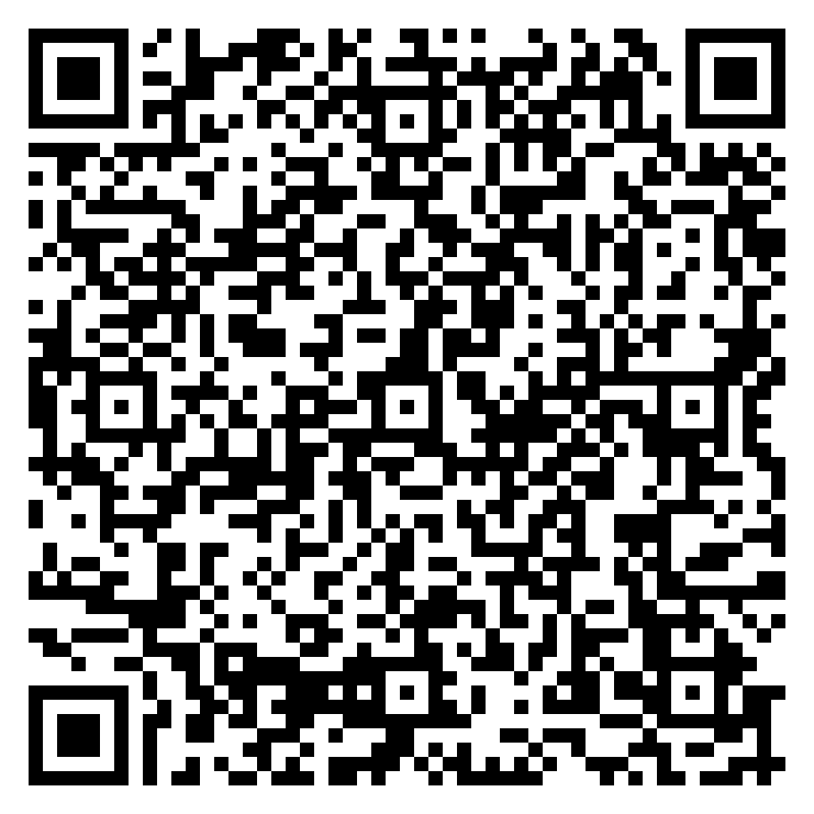 QR code 38566104500000