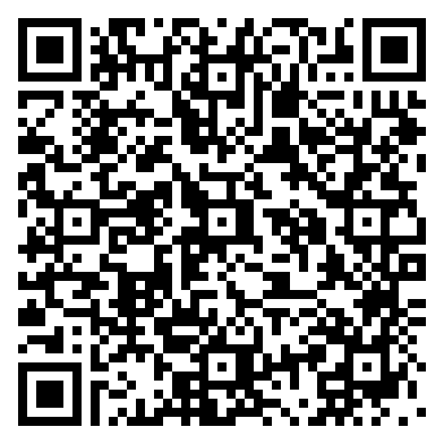 QR code 25074806400000